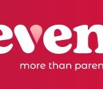 Appli |  Even | Application de rencontre gratuite pour les parents célibataires