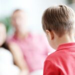Article | Comment aider mon enfant à faire face au divorce de ses parents ?