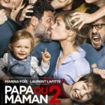 Film | Papa ou maman 2