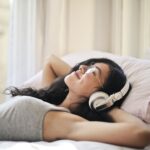 Coup de ♡  du blog ! |  ASMR : Découvrez la Relaxation 2.0 grâce à YouTube
