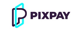 pixpay application mobile