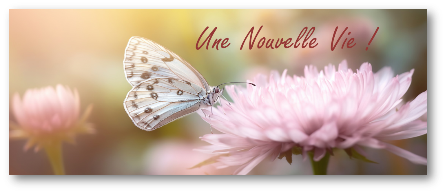 Bonne idée ! [ Porte-clé connecté ou traceur GPS pour enfant ] - Guide