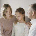 Article | Séparation, divorce : la façon la plus douce et efficace pour l’annoncer à ses enfants