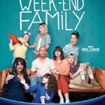 Série | Week-end Family