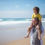 Article | Parents divorcés : les règles pour la garde d’enfants durant les vacances