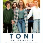 Film | Toni en famille