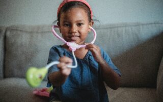 mutuelle santé