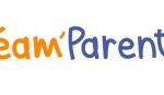  Application mobile | Team’Parents, l’App qui soutient les parents séparés