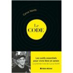 Livre | Le Code