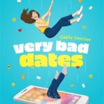 BD | Very bad dates