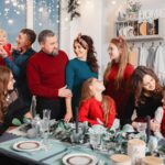 Podcast | Noël dans une famille recomposée : “Une bonne charge mentale”, explique Cécile