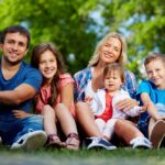 Articles | Familles recomposées : dure, la vie de belle-mère !