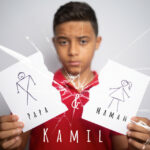 Musique | Papa & Maman ( Divorce ) de Kamil