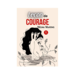 Livre | Leçon de courage