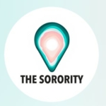 Application | L’application et communauté THE SORORITY