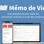 Plateforme digitale | Mémo de vie