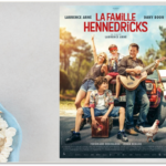 Film | La Famille Hennedricks