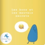 Livret | Les bons et les mauvais secrets