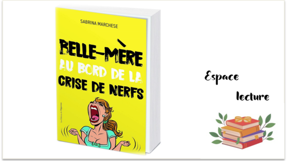 Belle-mère En Mode Survie Scan Vf Une Nouvelle Vie ! - Guide de Survie de la Garde Alternée pour le bien
