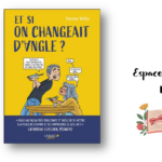 BD | Et si on changeait d’angle ?