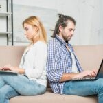 Article | Le divorce en ligne est-il gratuit ?