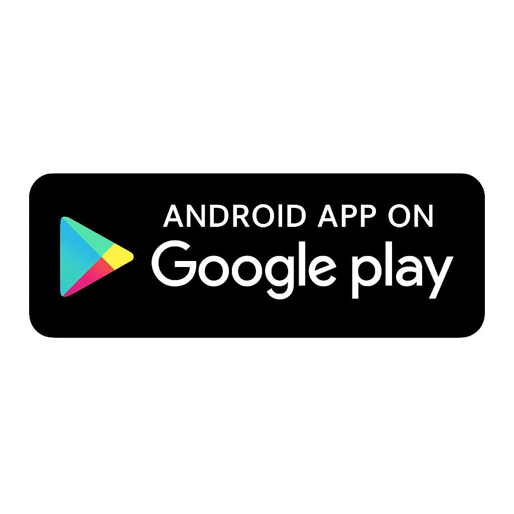 Télécharger sur Google Play – Bankin’