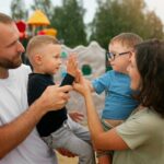 Les bénéfices de la garde alternée dans le nouveau cadre législatif proposé : vers plus d’équité pour les parents et enfants