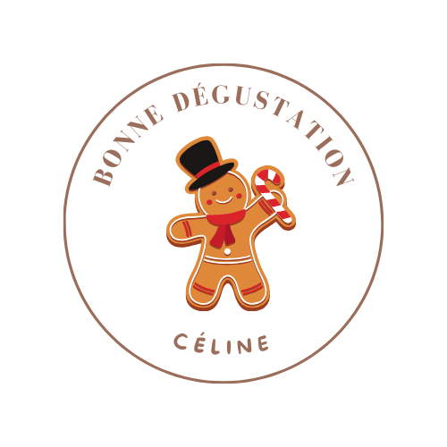 Cookies illustration