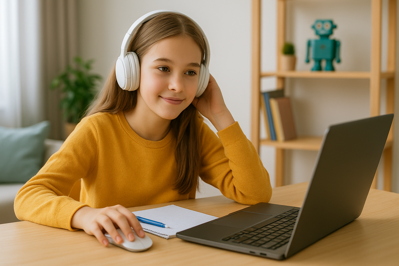 CNIL enfants ados : ressources pour protéger les jeunes sur internet