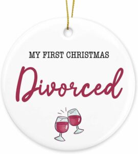 51v9E-DGAsL._AC_SL1200_