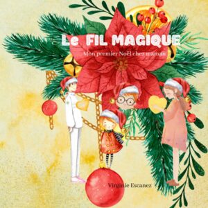 71uzGtF3J+L._SL1000_