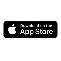 A_digital_graphic_features_a_horizontal_black_rect