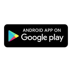 A_digital_graphic_features_a_rectangular_badge_wit