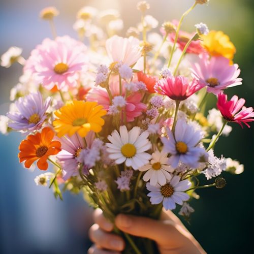 gros-plan-beau-bouquet-fleurs_23-2150772304 gros-plan-beau-bouquet-fleurs_23-2150772304